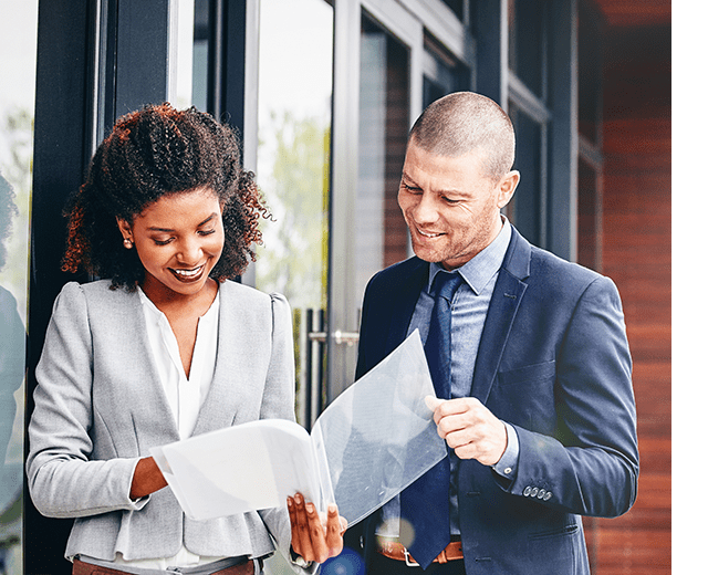 Commercial Property Auctions Marcus & Millichap